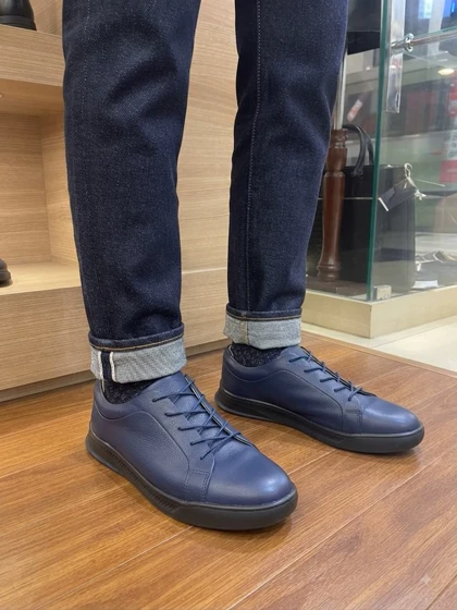 ونس مردانه کد 80089