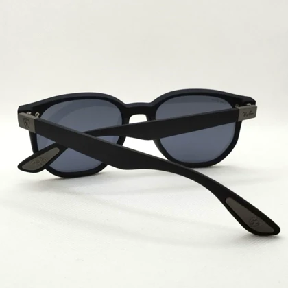 ریبن 4903 BLACK