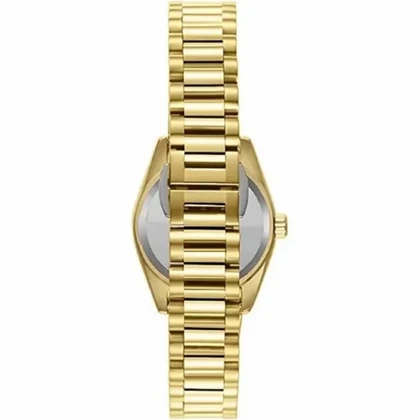 ساعت مچی زنانه پولو بورلی هیلز BP3650X.120