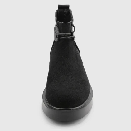 بوت مردانه EDWARD