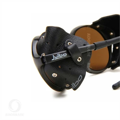 عینک JULBO مدل SHERPA