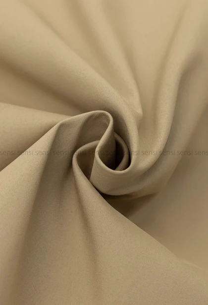 بارانی سانتانا 6دکمه آستر دار @@کد1004876