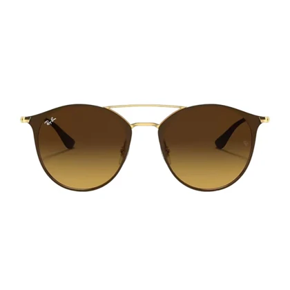 عینک آفتابی ریبن RayBan RB3546S 900985