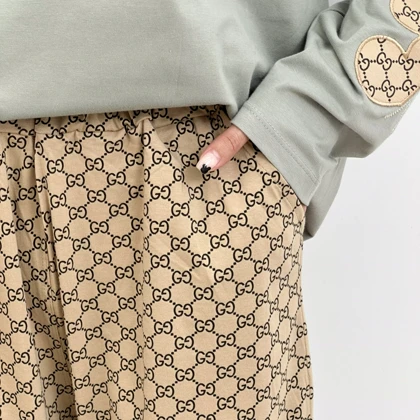 ست راحتی 1007392