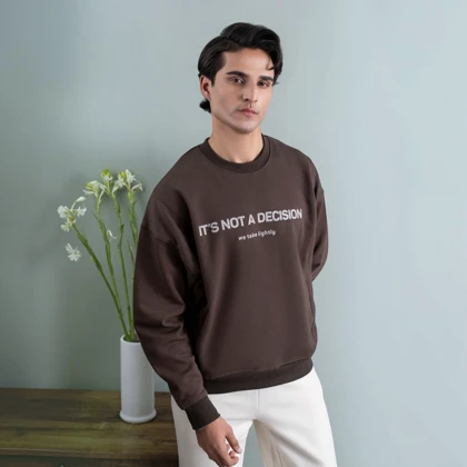دورس جیب بغل دار pull & bear کد 420