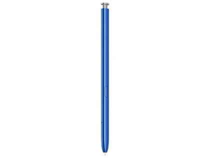قلم لمسی اصلی گوشی گلکسی نوت 10 سامسونگ Samsung Galaxy Note10 Lite N770 Active Stylus S Pen