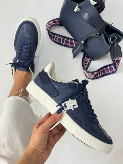 ونس تی اچ 2984