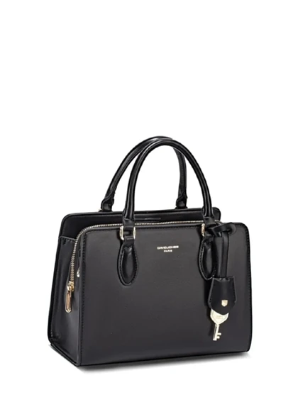 کیف دستی زنانه دیوید جونز مدل CM7380