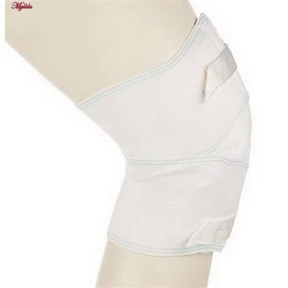 زانو بند پاک سمن مدل 501112