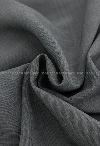 شلوار بگ دو پیله سوفیا کد1005242