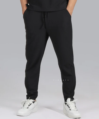 ست مردانه تیشرت و شلوار 3149