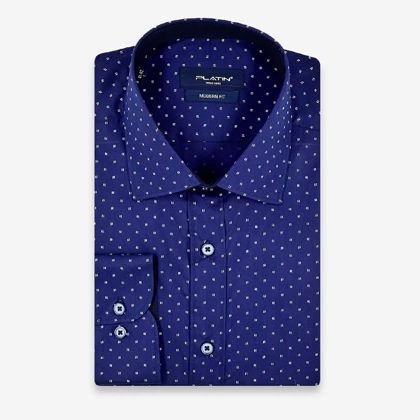 پیراهن دیجیتال 036658