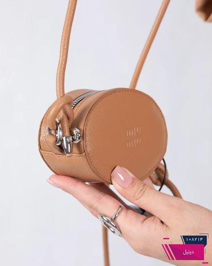 کیف مینی بیضی MIU MIU/1298
