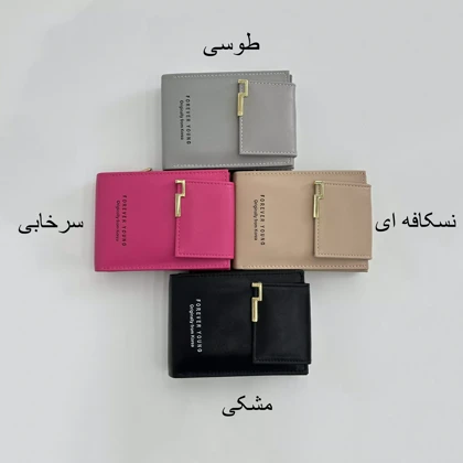 کیف پول 1007812