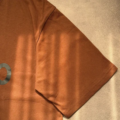 تیشرت لانگ وارداتی