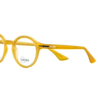 عینک طبی آیزن مدل ET-MR05-10eyezen