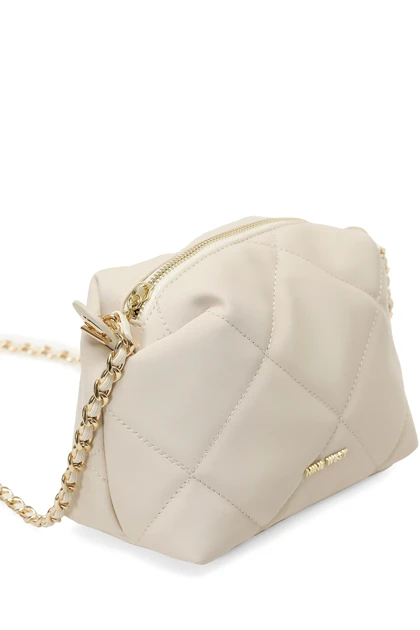 کیف دوشی زنانه اورجینال nine-west nine-west