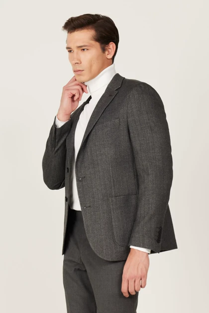 کت و ژاکت مردانه altinyildiz-classics altinyildiz-classics