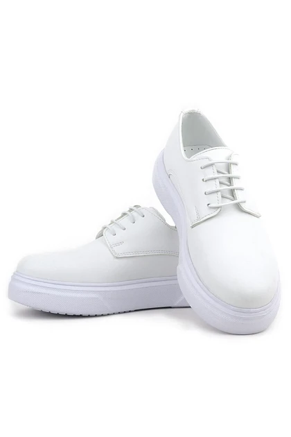 کفش کلاسیک بچگانه rakerplus