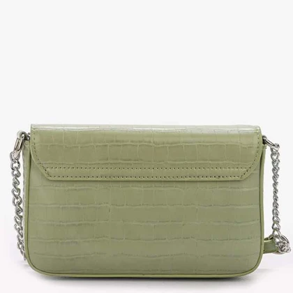 کیف دوشی مدل David Jones CM6450