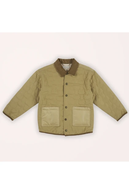 کت و کاپشن بچگانه panco