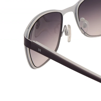 عینک آفتابی هامفری 585177 Humphrey's HUM
