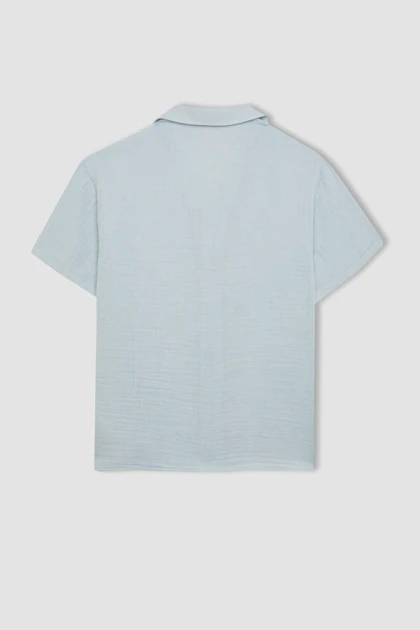 پیراهن بچگانه اورجینال دیفکتو defacto