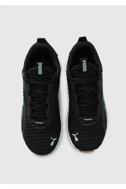 FlexFocus Better Knit Wn 31002201