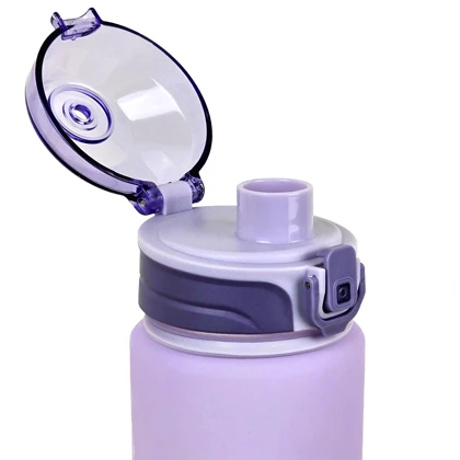 قمقمه مدل SPORT در رنگ بندی کد 190