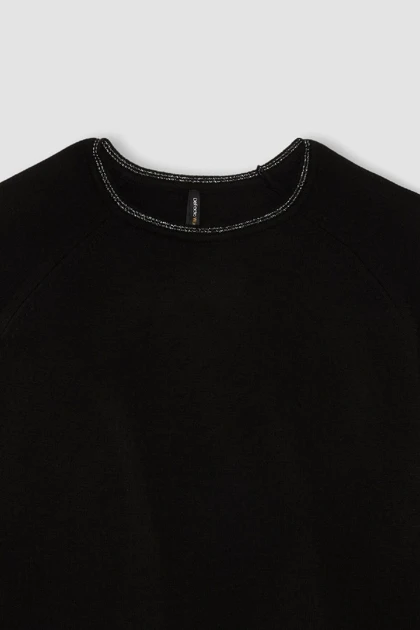 تونیک زنانه اورجینال دیفکتو defacto