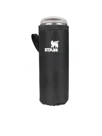 کاور ماگ استنلی Stanley 0/47L