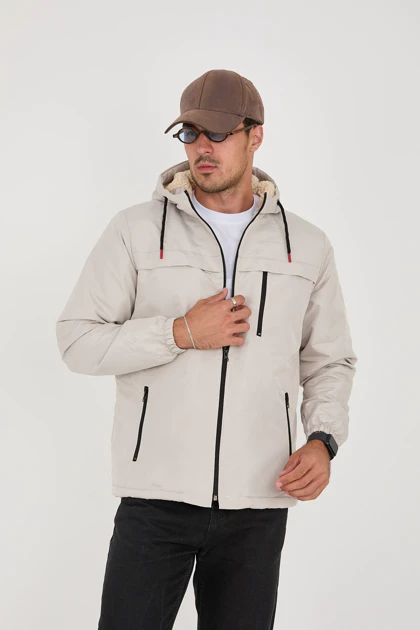 کت و ژاکت مردانه ابیلیتا abillita