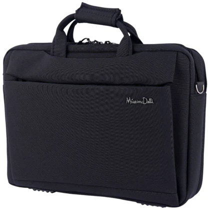 کیف لپ تاپ سه کاره Massimo Dutti مدل MC-619