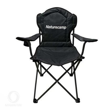صندلی جک دار NATURE CAMP