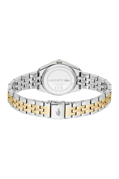 ساعت زنانه lacoste