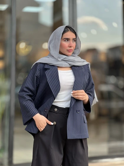 تک کت دیپلمات کد 806