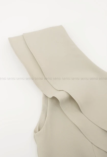 تاپ رومی والن کد1005324