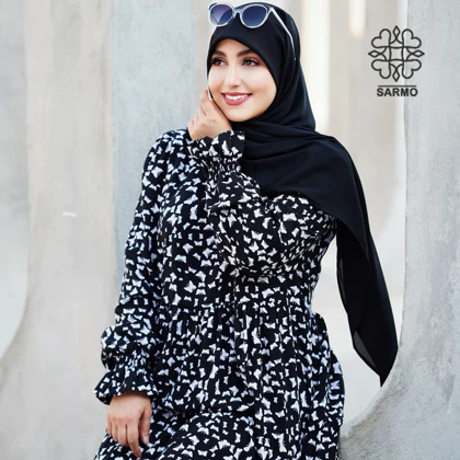 عبا پروانه