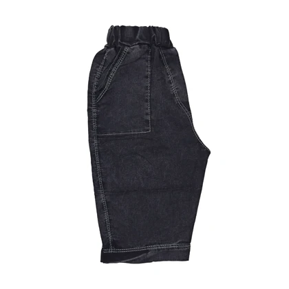 ست تیشرت و شلوارک پسرانه مدل بسکتبال کد PJ1056