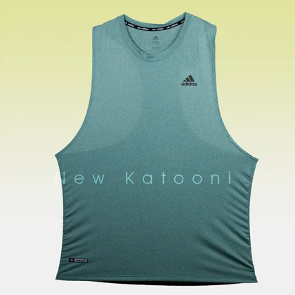 رکابی بدن سازی آدیداس (3025)