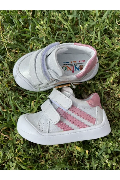 کفش های روزمره بچگانه nino-bebe nino-bebe