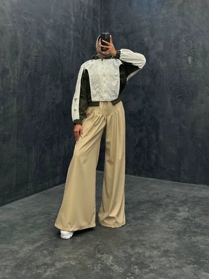 سویشرت