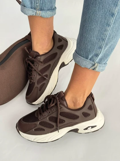 کتانی لیبا پختی 4310