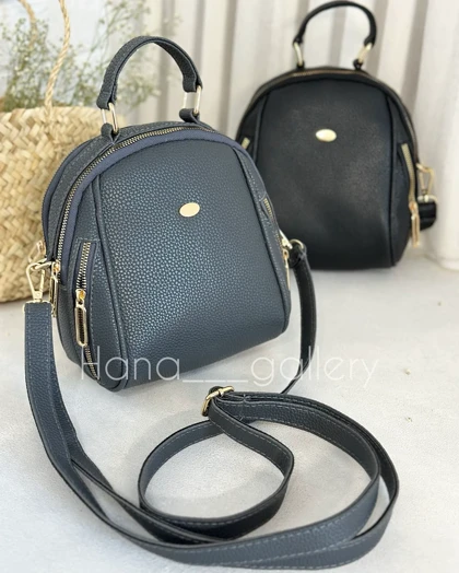 کیف گلنا
