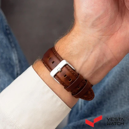 ساعت مچی مردانه تیمبرلند TIMBERLAND مدل TDWGA0083202