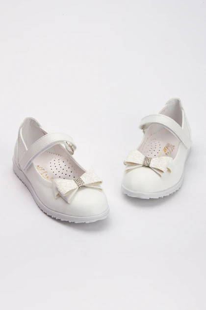 کالج بچگانه sare-cocuk-giyim sare-cocuk-giyim