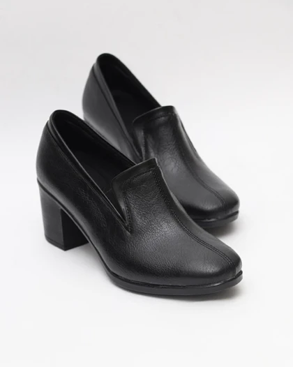 کفش زنانه طبی اخمی