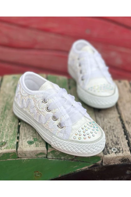 کفش های روزمره بچگانه surpie-shoes surpie-shoes