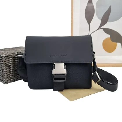 کیف دوشی مدل David Jones CM7490
