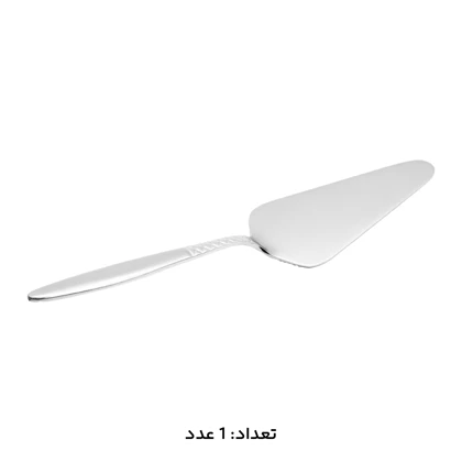 سرویس قاشق چنگال 147 پارچه کد 1012M